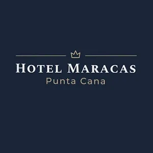 Hotel Maracas **