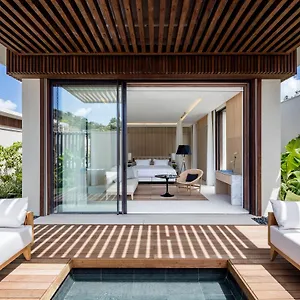 Hotel Silversands Grenada At *****