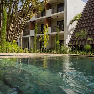Hotel Pinar Dorado By Gran Jimenoa ****